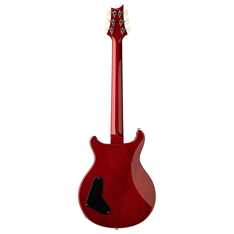 GUITARRA_ELECTRICA_PRS_S2_MIRA_594_BK(1).jpg