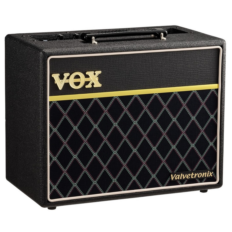 AMPLIFICADOR_COMBO_VOX_VT20X_CLASSIC_BLUE(1).jpg
