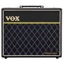 AMPLIFICADOR_COMBO_VOX_VT40X_CLASSIC_BLUE(3).jpg