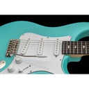 GUITARRA_ELECTRICA_PRS_SILVER_SKY_WILD_BLUE_LTD_2026(3).jpg