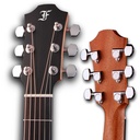 GUITARRA_ACUSTICA_FURCH_BLUE_OM-(1).jpg