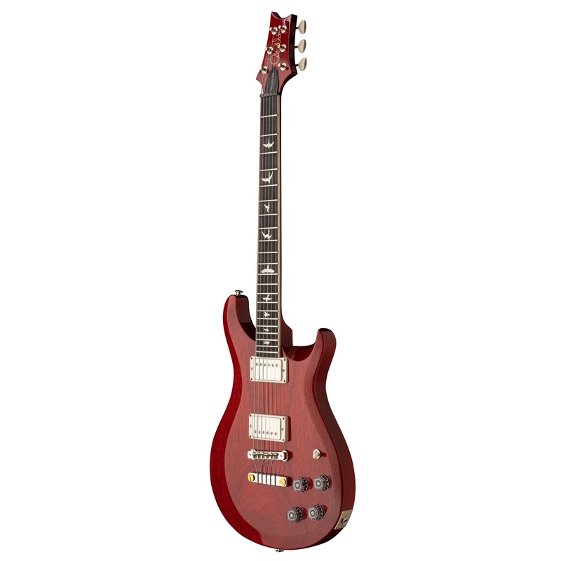 GUITARRA_ELECTRICA_PRS_GUITARS_S2_MCCARTY_594_THINLINE_STANDARD_VINTAGE_CHERRY(1).jpg