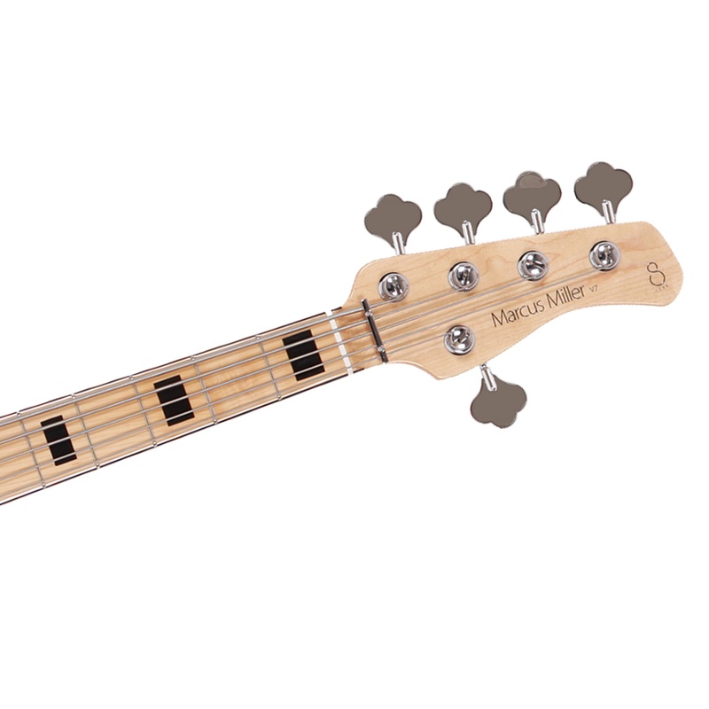 BAJO_ELECTRICO_5_CUERDAS_MARCUS_MILLER_V7_VINTAGE_SWAMP_ASH-5_(2ND_GEN)_TS(3).jpg