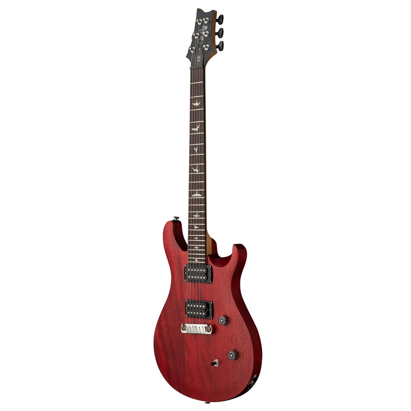 GUITARRA_ELECTRICA_PRS_GUITARS_SE_CE24_STANDARD_STOPTAIL_BK(2).jpg