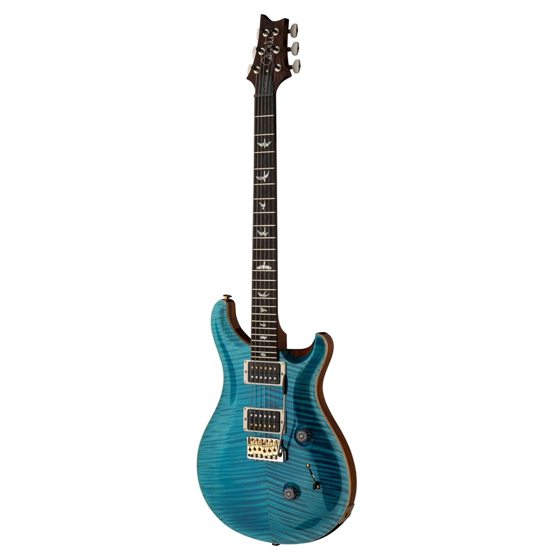 GUITARRA_ELECTRICA_PRS_CUSTOM_24_CARROLL_BLUE(2).jpg