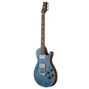 GUITARRA_ELECTRICA_PRS_GUITARS_MCCARTY_SC56_FADED_BLUE_JEAN(2).jpg