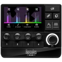 CONTROLADOR_DE_AUDIO_HERCULES_DJ_STREAM_200_XLR(1).jpg