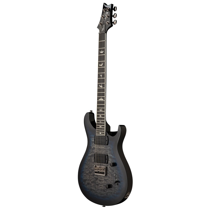 GUITARRA_ELECTRICA_PRS_SE_MARK_HOLCOMB_BLUE_BURST(2).jpg