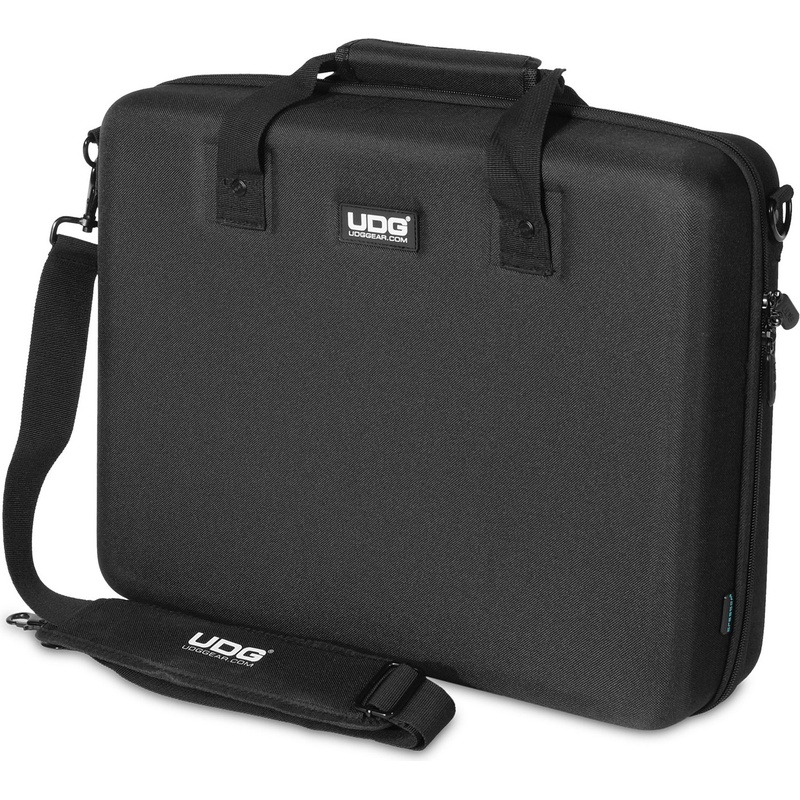 CASE_HARDCASE_UDG_GEAR_U8336BL_BK(1).jpg