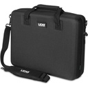 CASE_HARDCASE_UDG_GEAR_U8336BL_BK(1).jpg