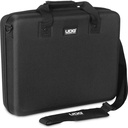 CASE_HARDCASE_UDG_GEAR_U8336BL_BK(2).jpg
