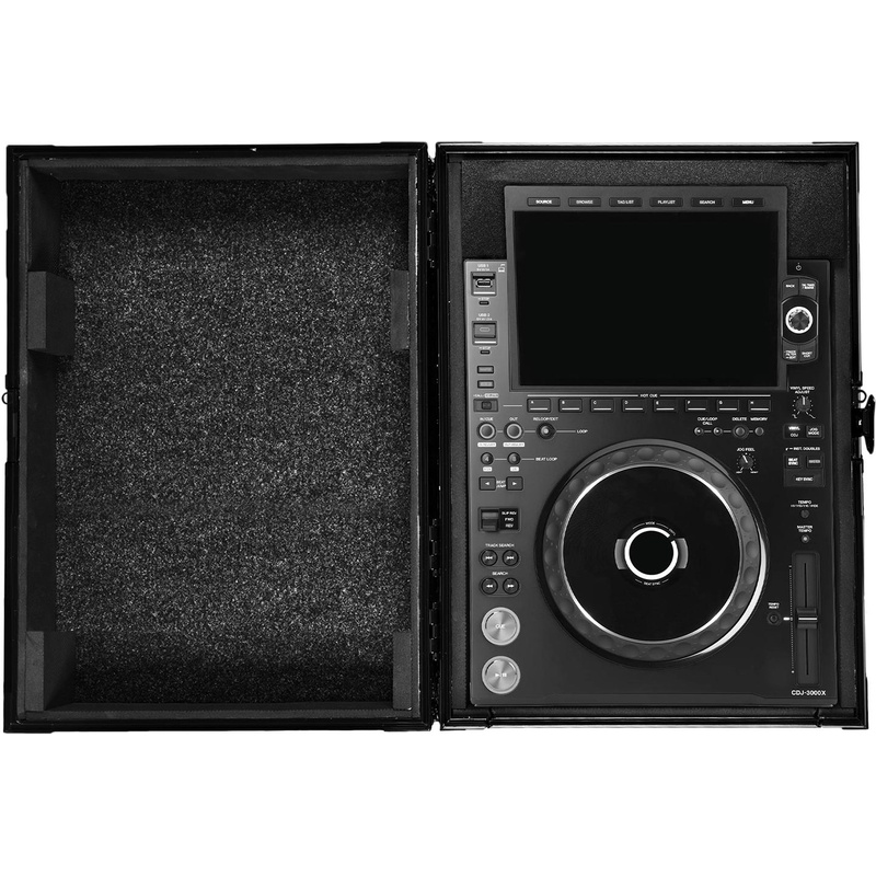 FLIGHT_CASE_UDG_GEAR_U91110BL_ALPHATHETA_CDJ-3000X_BK(3).jpg