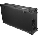 FLIGHT_CASE_UDG_GEAR_U91111BL_BK(2).jpg