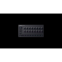 SUPERFICIE_DE_CONTROL_DAW_NOVATION_LAUNCH_CONTROL_3(1).jpg