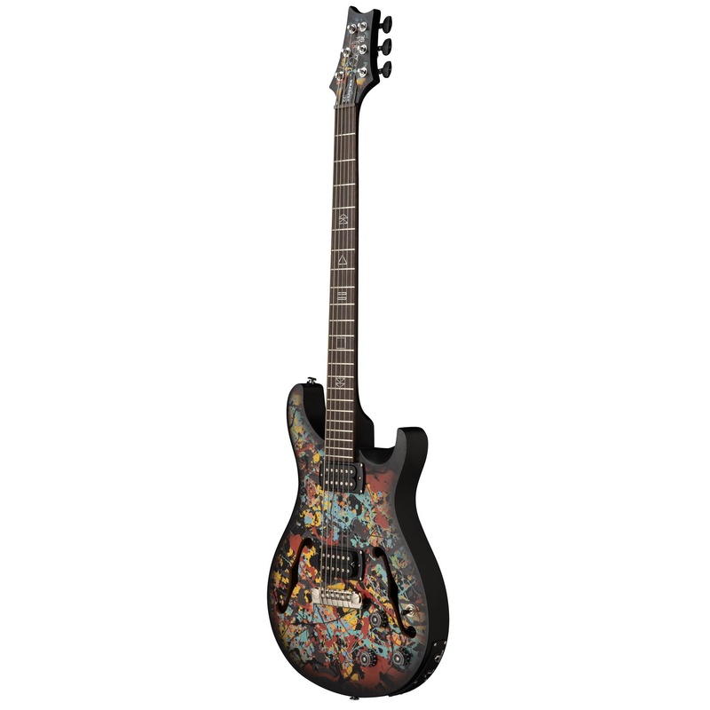 GUITARRA_ELECTRICA_PRS_GUITARS_ED_SHEERAN_COSMIC_SPLASH_HOLLOWBODY_BARITONE_LTD(1).jpg