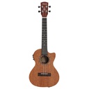 UKELELE_ELECTRICO_ALVAREZ_RU22TCE_REGENT_UKE(1).jpg