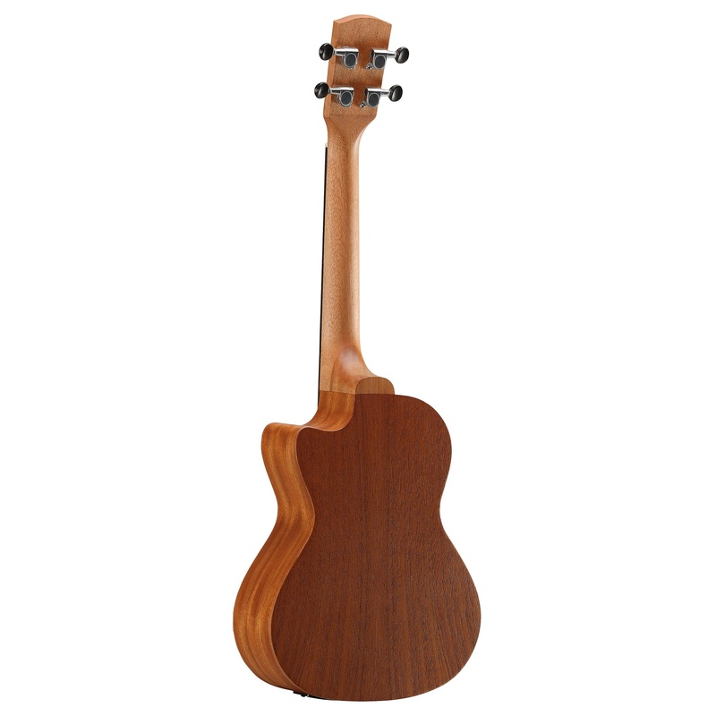 UKELELE_ELECTRICO_ALVAREZ_RU22TCE_REGENT_UKE(2).jpg