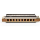 ARMONICA_DIATONICA_HOHNER_MARINE_BAND_1896_C_NATURAL_MINOR_NEW(1).jpg