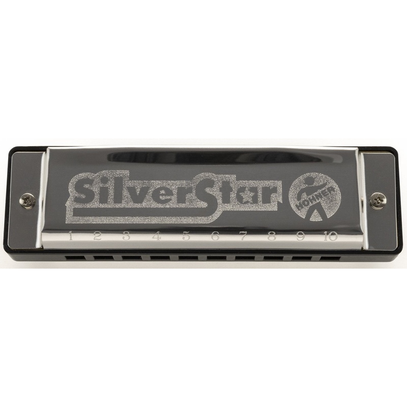 ARMONICA_DIATONICA_HOHNER_SILVER_STAR_SMALL_BOX_D-MAJOR_UPGR_2025(2).jpg