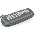 ARMONICA_DIATONICA_HOHNER_SILVER_STAR_SMALL_BOX_D-MAJOR_UPGR_2025(4).jpg