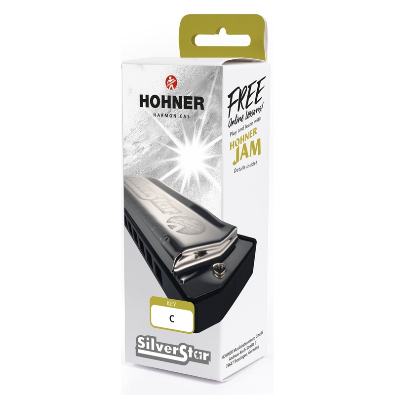 ARMONICA_DIATONICA_HOHNER_SILVER_STAR_SMALL_BOX_D-MAJOR_UPGR_2025(5).jpg