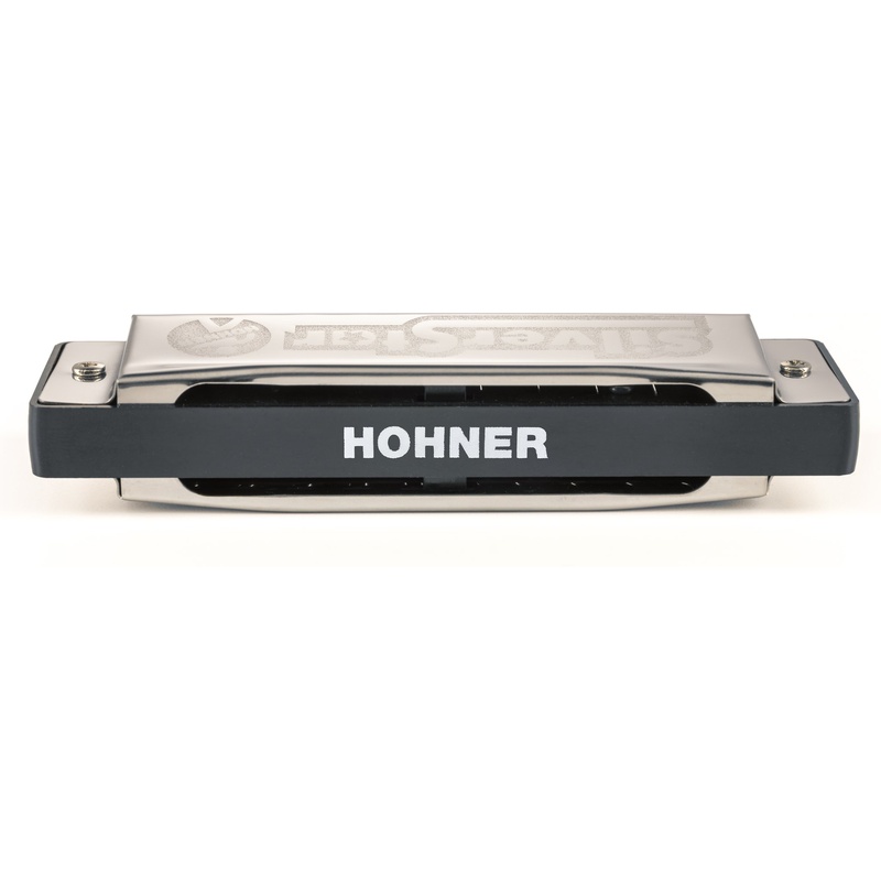 ARMONICA_DIATONICA_HOHNER_SILVER_STAR_SMALL_BOX_C-MAJOR_UPGR.2025(1).jpg