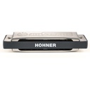 ARMONICA_DIATONICA_HOHNER_SILVER_STAR_SMALL_BOX_C-MAJOR_UPGR.2025(1).jpg