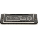 ARMONICA_DIATONICA_HOHNER_SILVER_STAR_SMALL_BOX_C-MAJOR_UPGR.2025(2).jpg