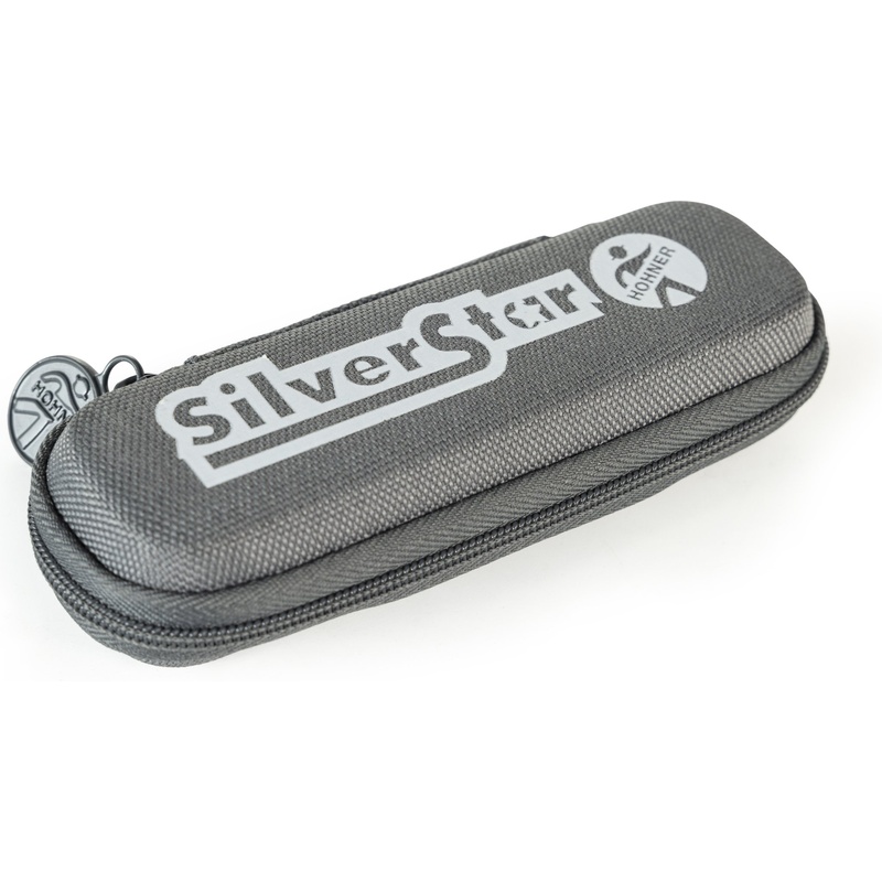 ARMONICA_DIATONICA_HOHNER_SILVER_STAR_SMALL_BOX_C-MAJOR_UPGR.2025(4).jpg