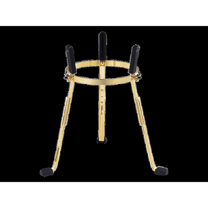 SOPORTE_DE_CONGA_MEINL_STEELY_II(1).png