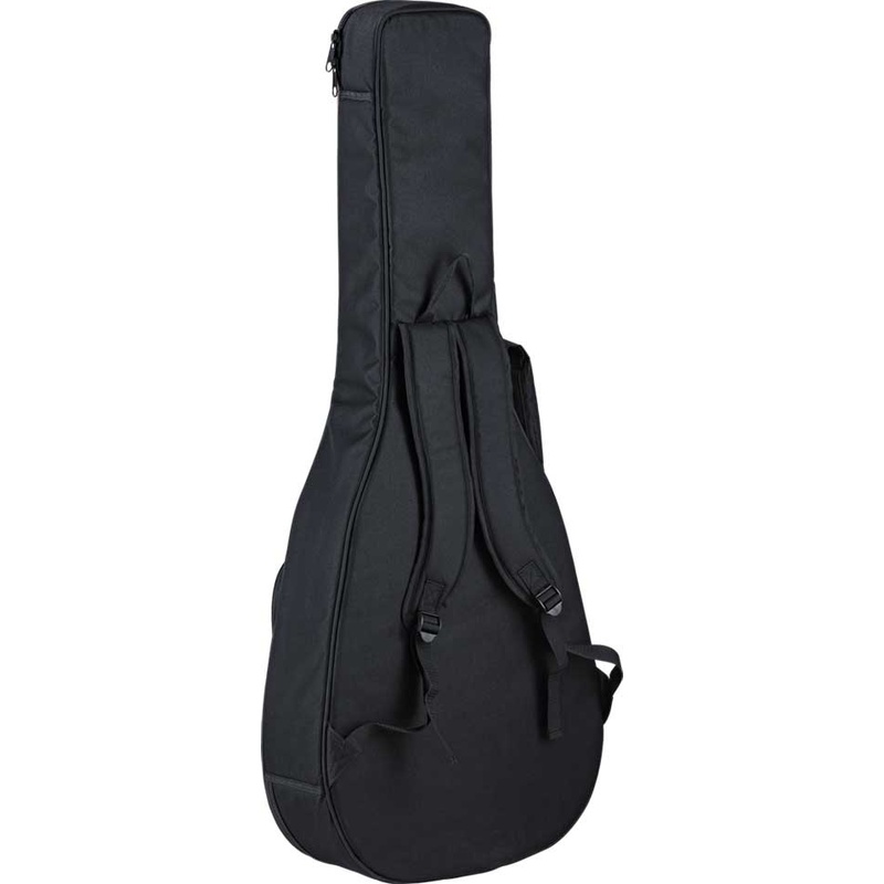 FUNDA_PARA_GUITARRA_ESPANOLA_ORTEGA_ONB34(1).jpg