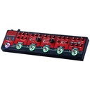 PEDAL_MULTI-EFECTOS_MOOER_RED_TRUCK(1).jpg