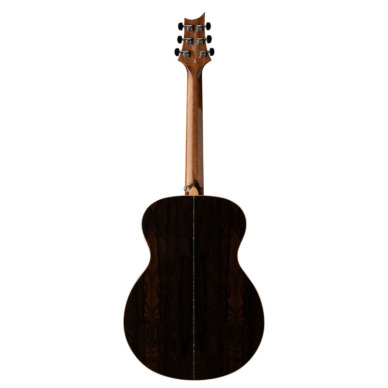 GUITARRA_ELECTROACUSTICA_PRS_SE_T60E_NAT_SONITONE(2).jpg