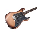 GUITARRA_ELECTRICA_MOOER_SL810_BROWN_BURST(3).jpg