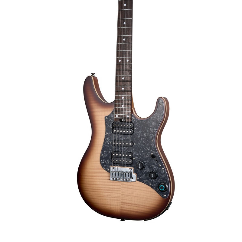 GUITARRA_ELECTRICA_MOOER_SL810_BROWN_BURST(4).jpg