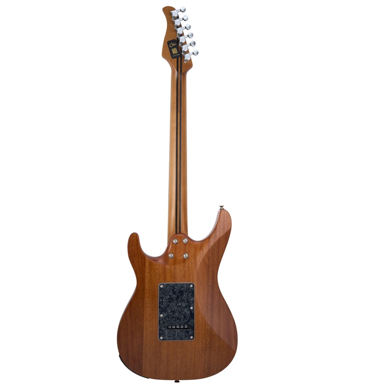 GUITARRA_ELECTRICA_MOOER_SL810_BROWN_BURST(7).jpg