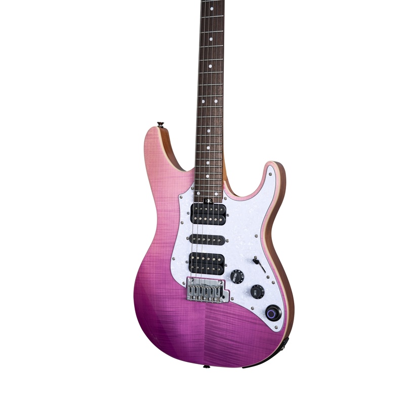 GUITARRA_ELECTRICA_MOOER_GTRS_SL810_PURPLE_BURST(4).jpg
