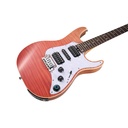 GUITARRA_ELECTRICA_MOOER_GTRS_SL810_RED_BURST(3).jpg