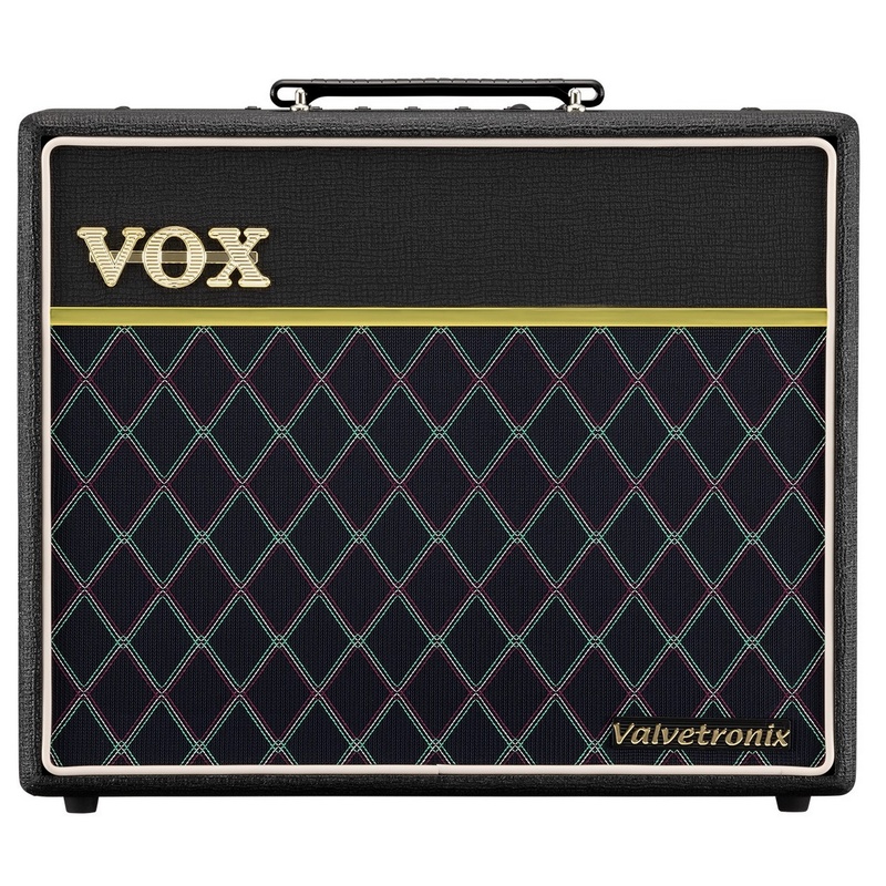 AMPLIFICADOR_COMBO_DE_GUITARRA_VOX_VT40X_CLASSIC_BLUE(3).jpg