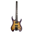 GUITARRA_ELECTRICA_MOOER_MHL-100_PURPLE_GRAD(1).jpg