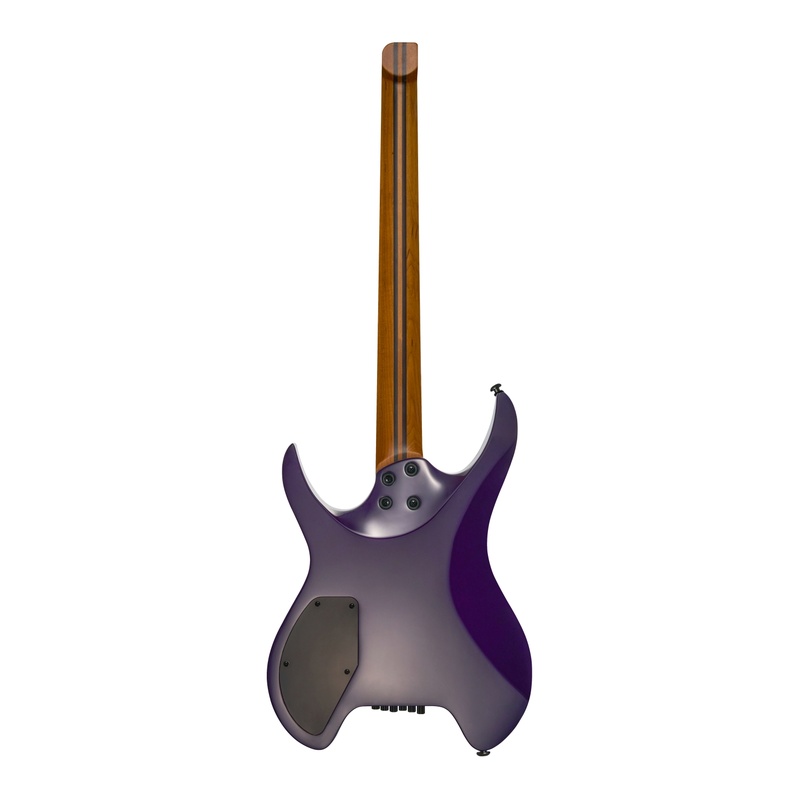 GUITARRA_ELECTRICA_MOOER_MHL-100_PURPLE_GRAD(2).jpg