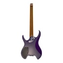 GUITARRA_ELECTRICA_MOOER_MHL-100_PURPLE_GRAD(2).jpg