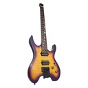 GUITARRA_ELECTRICA_MOOER_MHL-100_PURPLE_GRAD(7).jpg