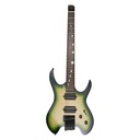 GUITARRA_ELECTRICA_MOOER_MHL-100_GREEN_GRAD(1).jpg