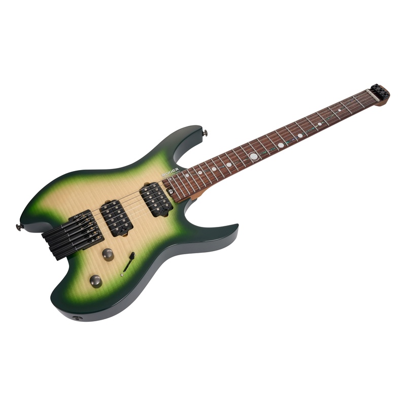 GUITARRA_ELECTRICA_MOOER_MHL-100_GREEN_GRAD(5).jpg