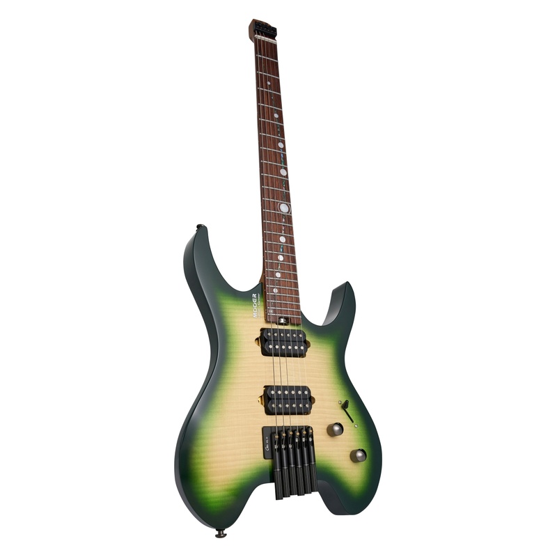 GUITARRA_ELECTRICA_MOOER_MHL-100_GREEN_GRAD(6).jpg