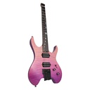 GUITARRA_ELECTRICA_CUERPO_MACIZO_MOOER_MHL-100_PURPLE_BURST(7).jpg