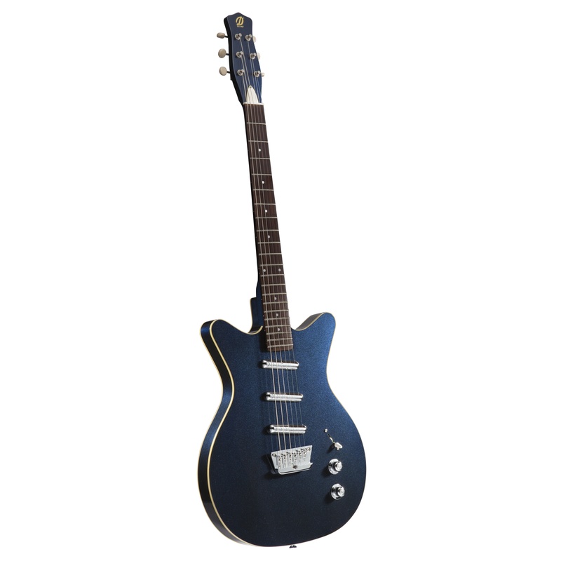 GUITARRA_ELECTRICA_RETRO_DANELECTRO_59_TRIPLE_DIVINE_BLUE_METALLIC(1).jpg