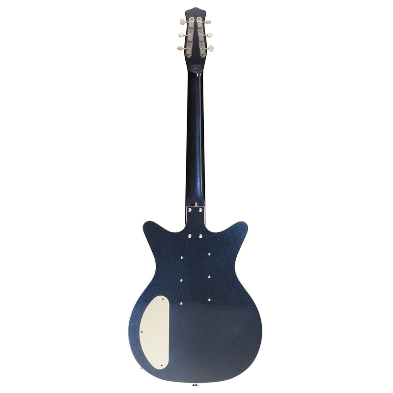 GUITARRA_ELECTRICA_RETRO_DANELECTRO_59_TRIPLE_DIVINE_BLUE_METALLIC(2).jpg