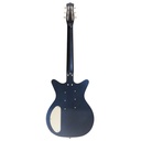 GUITARRA_ELECTRICA_RETRO_DANELECTRO_59_TRIPLE_DIVINE_BLUE_METALLIC(2).jpg